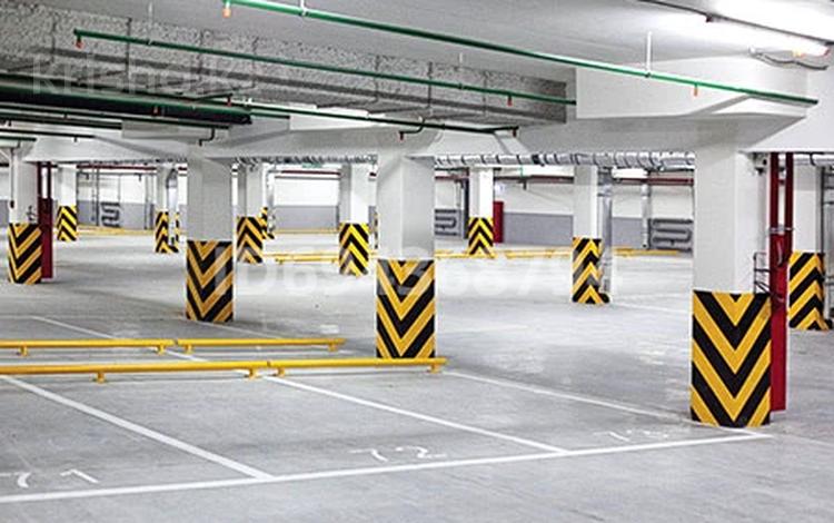 Паркинг • 20 м² • Кордай за 1.5 млн 〒 в Астане, р-н Байконур — фото 2