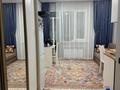 1-комнатная квартира · 22 м² · 9/11 этаж, кургалжинское 37 за 17 млн ₸ в Астане, Нура р-н