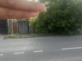 Жер телімі · 3.15 сотық, Папанина 146, бағасы: 32 млн ₸ в Алматы, Турксибский р-н