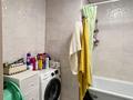 3-комнатная квартира · 60 м² · 5/5 этаж, ул. Алдабергенова — ул. Ракишева за 19.5 млн ₸ в Талдыкоргане — фото 8