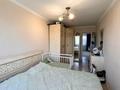 3-комнатная квартира · 60 м² · 5/5 этаж, ул. Алдабергенова — ул. Ракишева за 19.5 млн ₸ в Талдыкоргане — фото 11