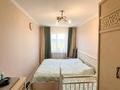 3-комнатная квартира · 60 м² · 5/5 этаж, ул. Алдабергенова — ул. Ракишева за 19.5 млн ₸ в Талдыкоргане — фото 12