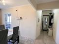 3-комнатная квартира · 60 м² · 5/5 этаж, ул. Алдабергенова — ул. Ракишева за 19.5 млн ₸ в Талдыкоргане — фото 6