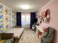 3-комнатная квартира · 60 м² · 5/5 этаж, ул. Алдабергенова — ул. Ракишева за 19.5 млн ₸ в Талдыкоргане