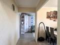 3-комнатная квартира · 60 м² · 5/5 этаж, ул. Алдабергенова — ул. Ракишева за 19.5 млн ₸ в Талдыкоргане — фото 7