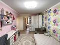 3-комнатная квартира · 60 м² · 5/5 этаж, ул. Алдабергенова — ул. Ракишева за 19.5 млн ₸ в Талдыкоргане — фото 4
