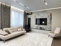 4-бөлмелі пәтер · 200 м² · 9/10 қабат, Толе би 53, бағасы: 190 млн ₸ в Астане, Нура р-н — фото 10