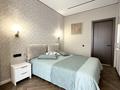 4-бөлмелі пәтер · 200 м² · 9/10 қабат, Толе би 53, бағасы: 190 млн ₸ в Астане, Нура р-н — фото 12