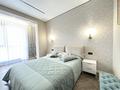 4-бөлмелі пәтер · 200 м² · 9/10 қабат, Толе би 53, бағасы: 190 млн ₸ в Астане, Нура р-н — фото 14
