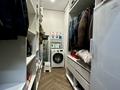 4-бөлмелі пәтер · 200 м² · 9/10 қабат, Толе би 53, бағасы: 190 млн ₸ в Астане, Нура р-н — фото 15