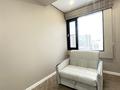4-бөлмелі пәтер · 200 м² · 9/10 қабат, Толе би 53, бағасы: 190 млн ₸ в Астане, Нура р-н — фото 20