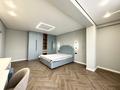 4-бөлмелі пәтер · 200 м² · 9/10 қабат, Толе би 53, бағасы: 190 млн ₸ в Астане, Нура р-н — фото 21