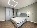 4-бөлмелі пәтер · 200 м² · 9/10 қабат, Толе би 53, бағасы: 190 млн ₸ в Астане, Нура р-н — фото 26