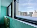4-бөлмелі пәтер · 200 м² · 9/10 қабат, Толе би 53, бағасы: 190 млн ₸ в Астане, Нура р-н — фото 28