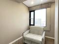 4-бөлмелі пәтер · 200 м² · 9/10 қабат, Толе би 53, бағасы: 190 млн ₸ в Астане, Нура р-н — фото 30