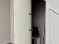 4-бөлмелі пәтер · 200 м² · 9/10 қабат, Толе би 53, бағасы: 190 млн ₸ в Астане, Нура р-н — фото 32