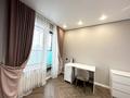 4-бөлмелі пәтер · 200 м² · 9/10 қабат, Толе би 53, бағасы: 190 млн ₸ в Астане, Нура р-н — фото 34