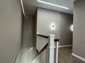 4-бөлмелі пәтер · 200 м² · 9/10 қабат, Толе би 53, бағасы: 190 млн ₸ в Астане, Нура р-н — фото 37