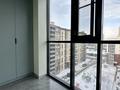 4-бөлмелі пәтер · 200 м² · 9/10 қабат, Толе би 53, бағасы: 190 млн ₸ в Астане, Нура р-н — фото 40