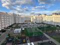 3-бөлмелі пәтер · 75 м² · 6/7 қабат, Маншук Маметова 8, бағасы: ~ 35.6 млн ₸ в Астане — фото 9