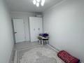 3-бөлмелі пәтер · 75 м² · 6/7 қабат, Маншук Маметова 8, бағасы: ~ 35.6 млн ₸ в Астане — фото 18