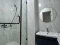 3-бөлмелі пәтер · 75 м² · 6/7 қабат, Маншук Маметова 8, бағасы: ~ 35.6 млн ₸ в Астане — фото 20
