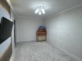 3-бөлмелі пәтер · 75 м² · 6/7 қабат, Маншук Маметова 8, бағасы: ~ 35.6 млн ₸ в Астане — фото 6