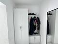 3-бөлмелі пәтер · 75 м² · 6/7 қабат, Маншук Маметова 8, бағасы: ~ 35.6 млн ₸ в Астане — фото 10