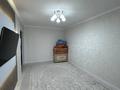 3-бөлмелі пәтер · 75 м² · 6/7 қабат, Маншук Маметова 8, бағасы: ~ 35.6 млн ₸ в Астане — фото 7