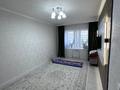 3-бөлмелі пәтер · 75 м² · 6/7 қабат, Маншук Маметова 8, бағасы: ~ 35.6 млн ₸ в Астане — фото 3