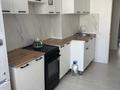 3-бөлмелі пәтер · 75 м² · 6/7 қабат, Маншук Маметова 8, бағасы: ~ 35.6 млн ₸ в Астане — фото 33