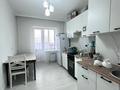 3-бөлмелі пәтер · 75 м² · 6/7 қабат, Маншук Маметова 8, бағасы: ~ 35.6 млн ₸ в Астане — фото 12
