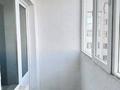 3-бөлмелі пәтер · 75 м² · 6/7 қабат, Маншук Маметова 8, бағасы: ~ 35.6 млн ₸ в Астане — фото 13