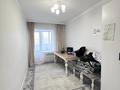 3-бөлмелі пәтер · 75 м² · 6/7 қабат, Маншук Маметова 8, бағасы: ~ 35.6 млн ₸ в Астане — фото 16