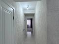 3-бөлмелі пәтер · 75 м² · 6/7 қабат, Маншук Маметова 8, бағасы: ~ 35.6 млн ₸ в Астане — фото 17