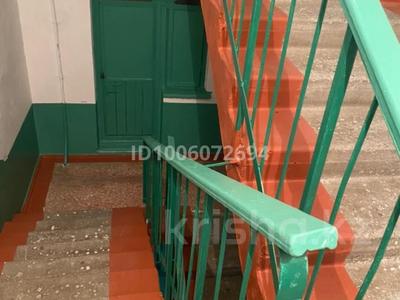 3-комнатная квартира · 64.1 м² · 5/5 этаж, мкр Аса 16 за 15 млн 〒 в Таразе