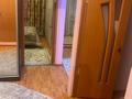 3-комнатная квартира · 64.1 м² · 5/5 этаж, мкр Аса 16 за 15 млн ₸ в Таразе — фото 10