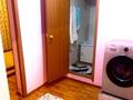 3-комнатная квартира · 64.1 м² · 5/5 этаж, мкр Аса 16 за 15 млн ₸ в Таразе — фото 11
