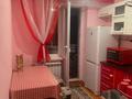 3-комнатная квартира · 64.1 м² · 5/5 этаж, мкр Аса 16 за 15 млн ₸ в Таразе — фото 14