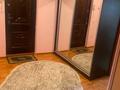3-комнатная квартира · 64.1 м² · 5/5 этаж, мкр Аса 16 за 15 млн ₸ в Таразе — фото 8