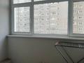 1-комнатная квартира, 47 м², 2/16 этаж помесячно, Мамыр-1 29 за 200 000 〒 в Алматы, Ауэзовский р-н — фото 11