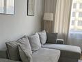 2-комнатная квартира · 50 м² · 7/16 этаж, Сатпаева — Сатпаева тлендиева за 25 000 ₸ в Алматы, Бостандыкский р-н — фото 2