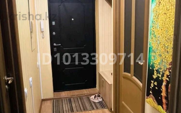 1-бөлмелі пәтер · 35 м² · 4/5 қабат, Бабаева 35 — Розыбакиева, бағасы: 230 000 ₸ в Алматы, Бостандыкский р-н — фото 2