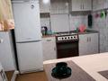 1-бөлмелі пәтер · 35 м² · 4/5 қабат, Бабаева 35 — Розыбакиева, бағасы: 230 000 ₸ в Алматы, Бостандыкский р-н — фото 5