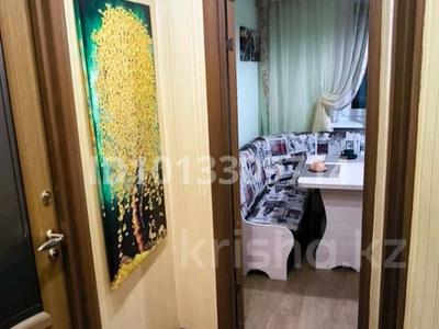 1-бөлмелі пәтер · 35 м² · 4/5 қабат, Бабаева 35 — Розыбакиева, бағасы: 230 000 ₸ в Алматы, Бостандыкский р-н