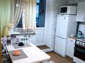 1-бөлмелі пәтер · 35 м² · 4/5 қабат, Бабаева 35 — Розыбакиева, бағасы: 230 000 ₸ в Алматы, Бостандыкский р-н — фото 4