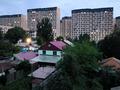 1-бөлмелі пәтер · 35 м² · 4/5 қабат, Бабаева 35 — Розыбакиева, бағасы: 230 000 ₸ в Алматы, Бостандыкский р-н — фото 7