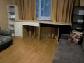 1-бөлмелі пәтер · 35 м² · 4/5 қабат, Бабаева 35 — Розыбакиева, бағасы: 230 000 ₸ в Алматы, Бостандыкский р-н — фото 8