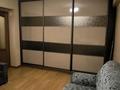 1-бөлмелі пәтер · 35 м² · 4/5 қабат, Бабаева 35 — Розыбакиева, бағасы: 230 000 ₸ в Алматы, Бостандыкский р-н — фото 9