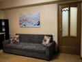 1-бөлмелі пәтер · 35 м² · 4/5 қабат, Бабаева 35 — Розыбакиева, бағасы: 230 000 ₸ в Алматы, Бостандыкский р-н — фото 10